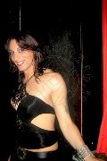 Foto Alessandra Dior Annunci Trans Isernia - 47