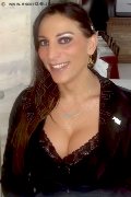 Foto Alessandra Dior Annunci Trans Isernia - 27