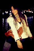Foto Alessandra Dior Annunci Trans Isernia - 25