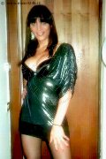 Foto Alessandra Dior Annunci Trans Isernia - 21