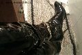 Foto Alessandra Dior Annunci Trans Isernia - 52