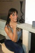 Foto Alessandra Dior Annunci Trans Isernia - 31