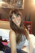 Foto Alessandra Dior Annunci Trans Isernia - 32