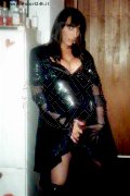 Foto Alessandra Dior Annunci Trans Isernia - 51