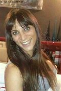Foto Alessandra Dior Annunci Trans Isernia - 33