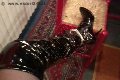 Foto Alessandra Dior Annunci Trans Isernia - 53