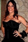 Foto Alessandra Dior Annunci Trans Isernia - 9