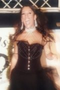 Foto Alessandra Dior Annunci Trans Isernia - 24