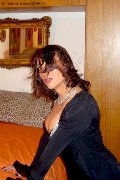 Foto Alessandra Dior Annunci Trans Isernia - 17