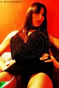 Foto Alessandra Dior Annunci Trans Isernia - 36