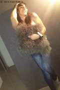 Foto Alessandra Dior Annunci Trans Isernia - 28