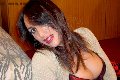 Foto Alessandra Dior Annunci Trans Isernia - 15