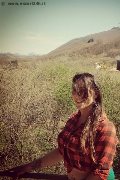 Foto Alessandra Dior Annunci Trans Isernia - 26