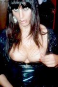 Foto Alessandra Dior Annunci Trans Isernia - 48
