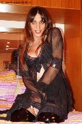 Foto Alessandra Dior Annunci Trans Isernia - 42
