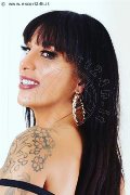 Foto Alessandra Dior Annunci Trans Isernia - 1