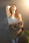 Foto Alessandra Dior Annunci Trans Isernia - 29