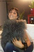 Foto Alessandra Dior Annunci Trans Isernia - 30