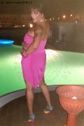 Foto Alessandra Dior Annunci Trans Isernia - 23