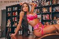 Foto Alessandra Fogaca Annunci Trans Benevento - 7