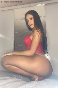 Foto Alessandra Fogaca Annunci Trans Benevento - 22