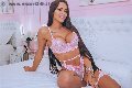 Foto Alessandra Fogaca Annunci Trans Benevento - 18