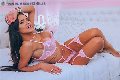 Foto Alessandra Fogaca Annunci Trans Benevento - 17