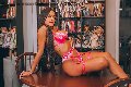 Foto Alessandra Fogaca Annunci Trans Benevento - 9