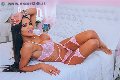 Foto Alessandra Fogaca Annunci Trans Benevento - 16