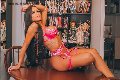 Foto Alessandra Fogaca Annunci Trans Benevento - 8