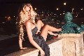Foto Alessandra Jolie Annunci Transescort Cannes - 11