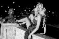 Foto Alessandra Jolie Annunci Transescort Cannes - 15