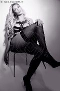 Foto Alessandra Jolie Annunci Transescort Cannes - 12
