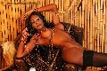 Foto Alessandra La Gatta Nera Annunci Trans Vercelli - 279