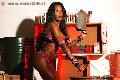 Foto Alessandra La Gatta Nera Annunci Trans Vercelli - 261