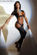 Foto Alessandra La Gatta Nera Annunci Trans Vercelli - 346