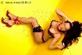 Foto Alessandra Mendez Annunci Trans Pontedera - 89