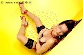 Foto Alessandra Mendez Annunci Trans Pontedera - 88