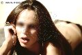 Foto Alessandra Mendez Annunci Trans Pontedera - 83