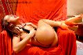 Foto Alessandra Mendez Annunci Transescort Pontedera - 65