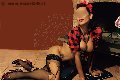 Foto Alessandra Mendez Annunci Transescort Pontedera - 36