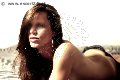 Foto Alessandra Mendez Annunci Transescort Pontedera - 77