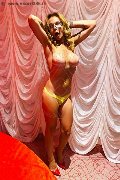 Foto Alessandra Molinari Annunci Trans Vicenza - 31