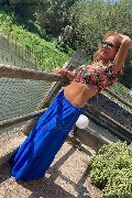 Foto Alessandra Molinari Annunci Trans Vicenza - 26