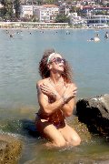 Foto Alessandra Molinari Annunci Trans Vicenza - 46