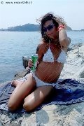 Foto Alessandra Molinari Annunci Trans Vicenza - 48
