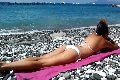 Foto Alessandra Molinari Annunci Trans Vicenza - 50