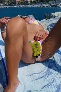 Foto Alessandra Molinari Annunci Trans Vicenza - 44