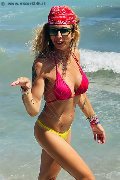 Foto Alessandra Molinari Annunci Trans Vicenza - 21