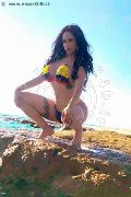 Foto Alessandra Xxii Annunci Trans Gallarate - 38